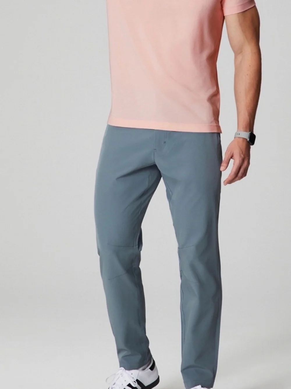 Fabletics The Only Pant Classic Fit